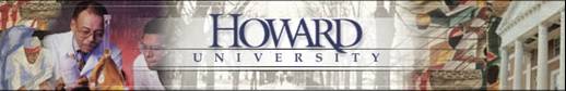 Howard University